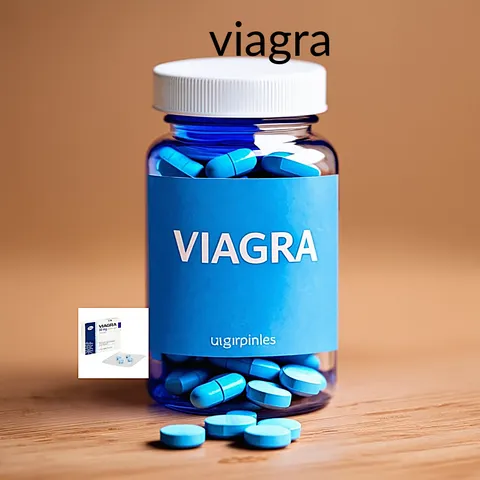 Forocoches donde comprar viagra